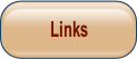 Links.