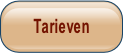 Tarieven.