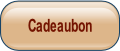 Cadeaubon.