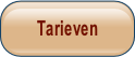 Tarieven.