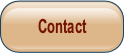 Contact.