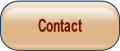 Contact.