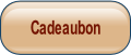 Cadeaubon.