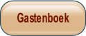 Gastenboek.