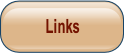 Links.