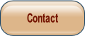 Contact.