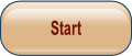 Start.