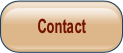 Contact.