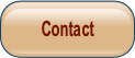 Contact.